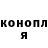 ГАШ индика сатива Serhii Yatsevych