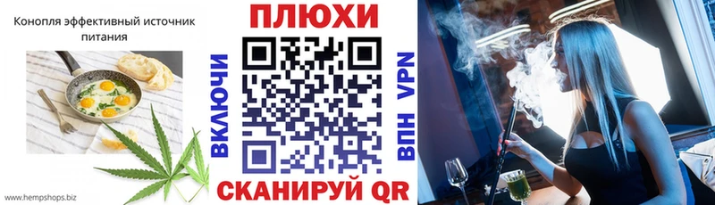 магазин продажи наркотиков  Курчатов  Еда ТГК конопля 