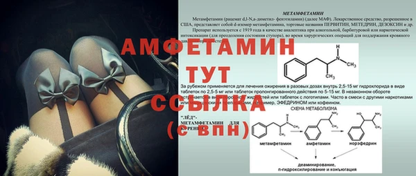 метадон Коряжма
