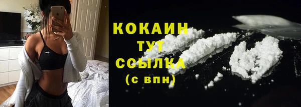 mix Костерёво