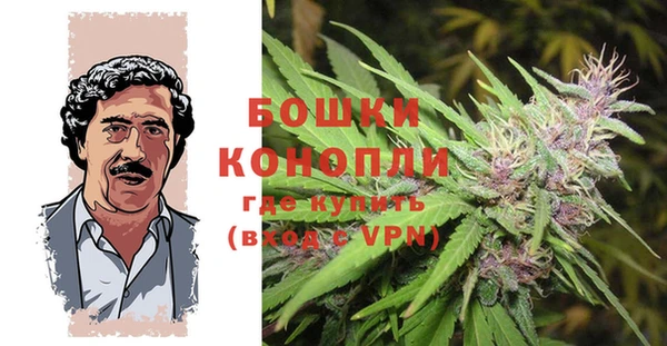 mix Костерёво