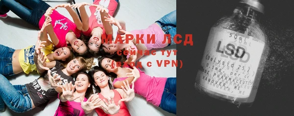 метадон Коряжма