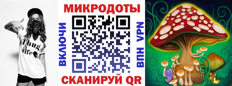Галлюциногенные грибы мухоморы  Курчатов 